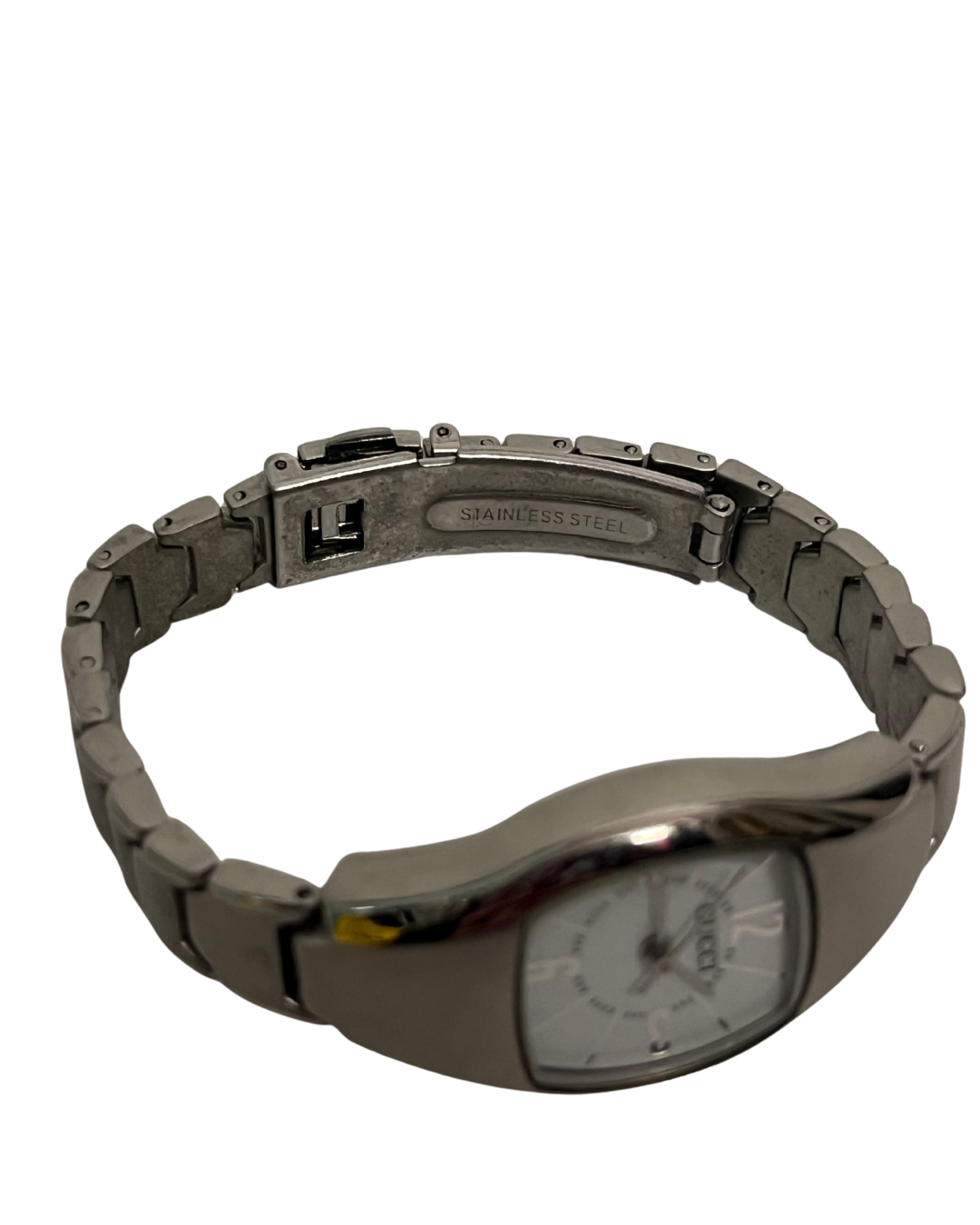Orologio Gucci