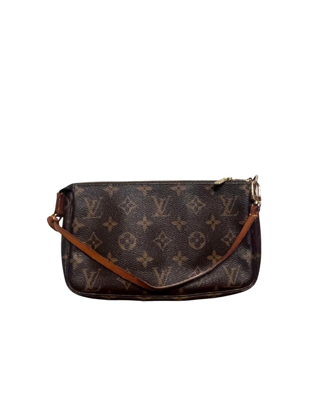 Louis Vuitton Pochette