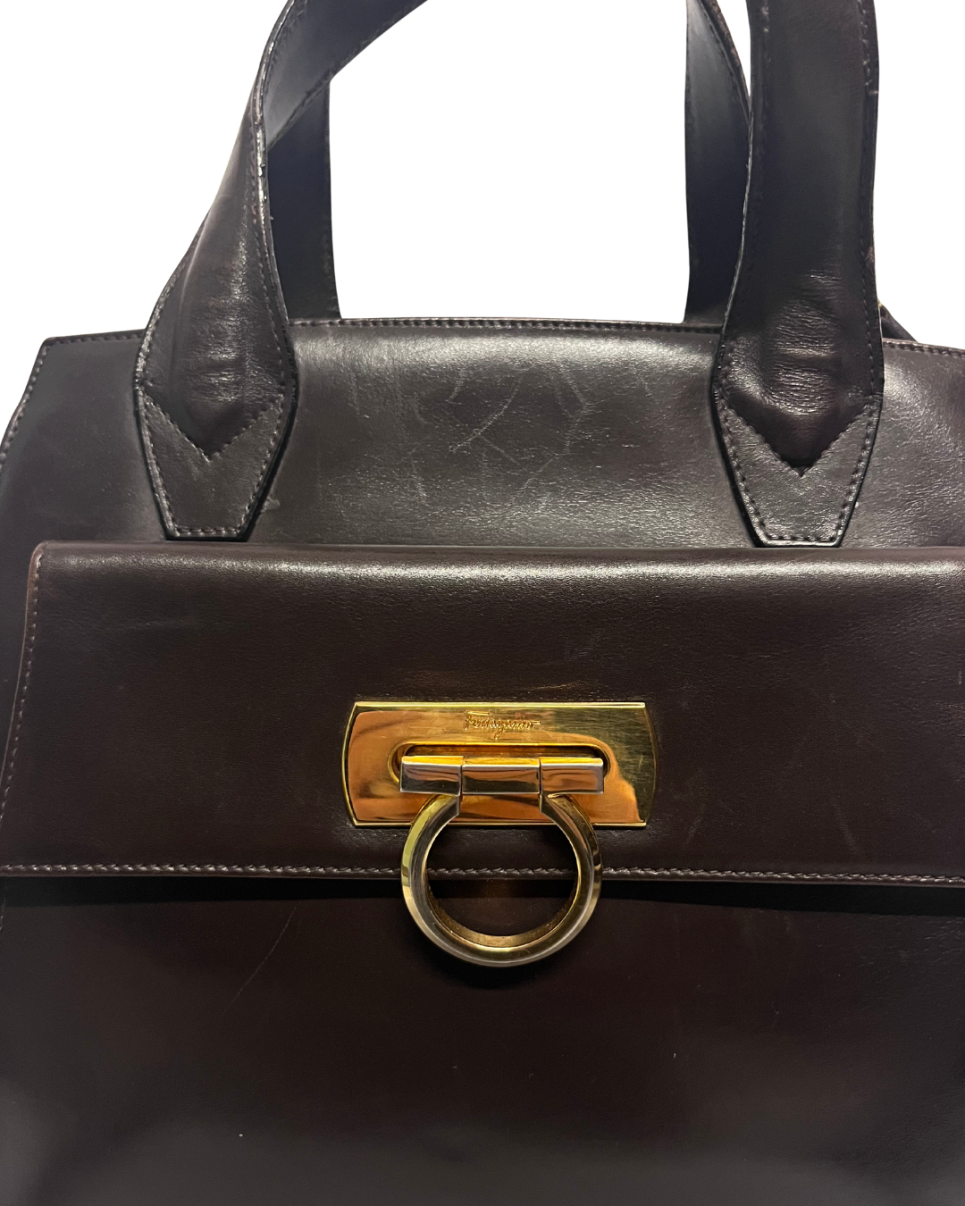 Borsa Ferragamo