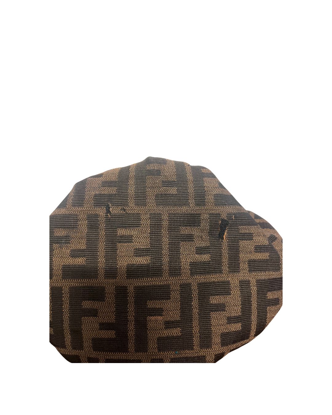 Fendi Mini Chef