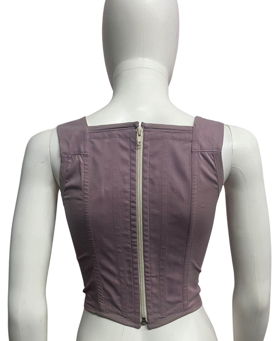Corsetto Vivienne Westwood