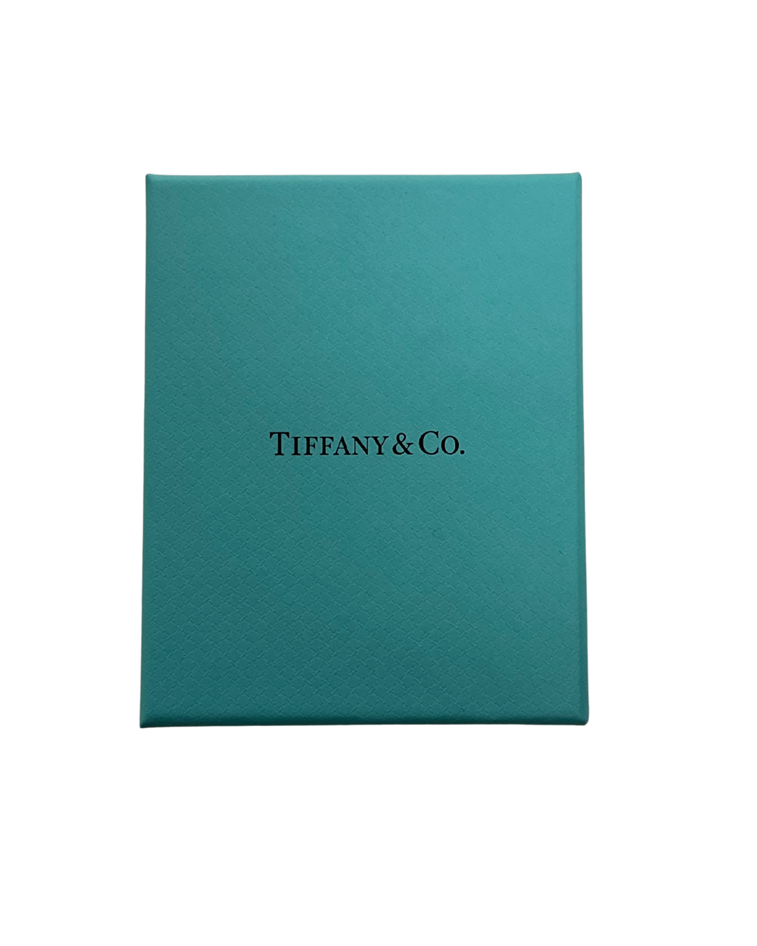 Pendente Tiffany