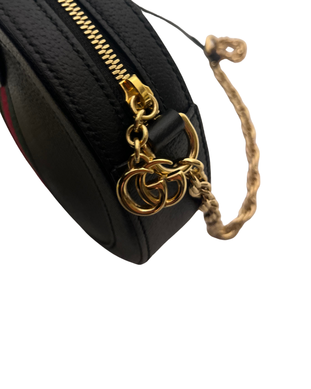Borsa Gucci