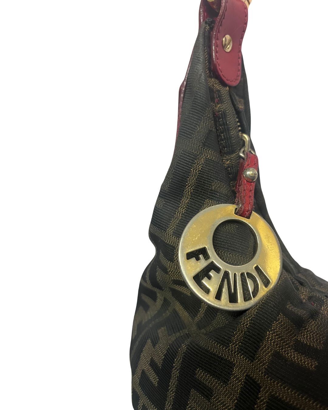 Fendi a Spalla