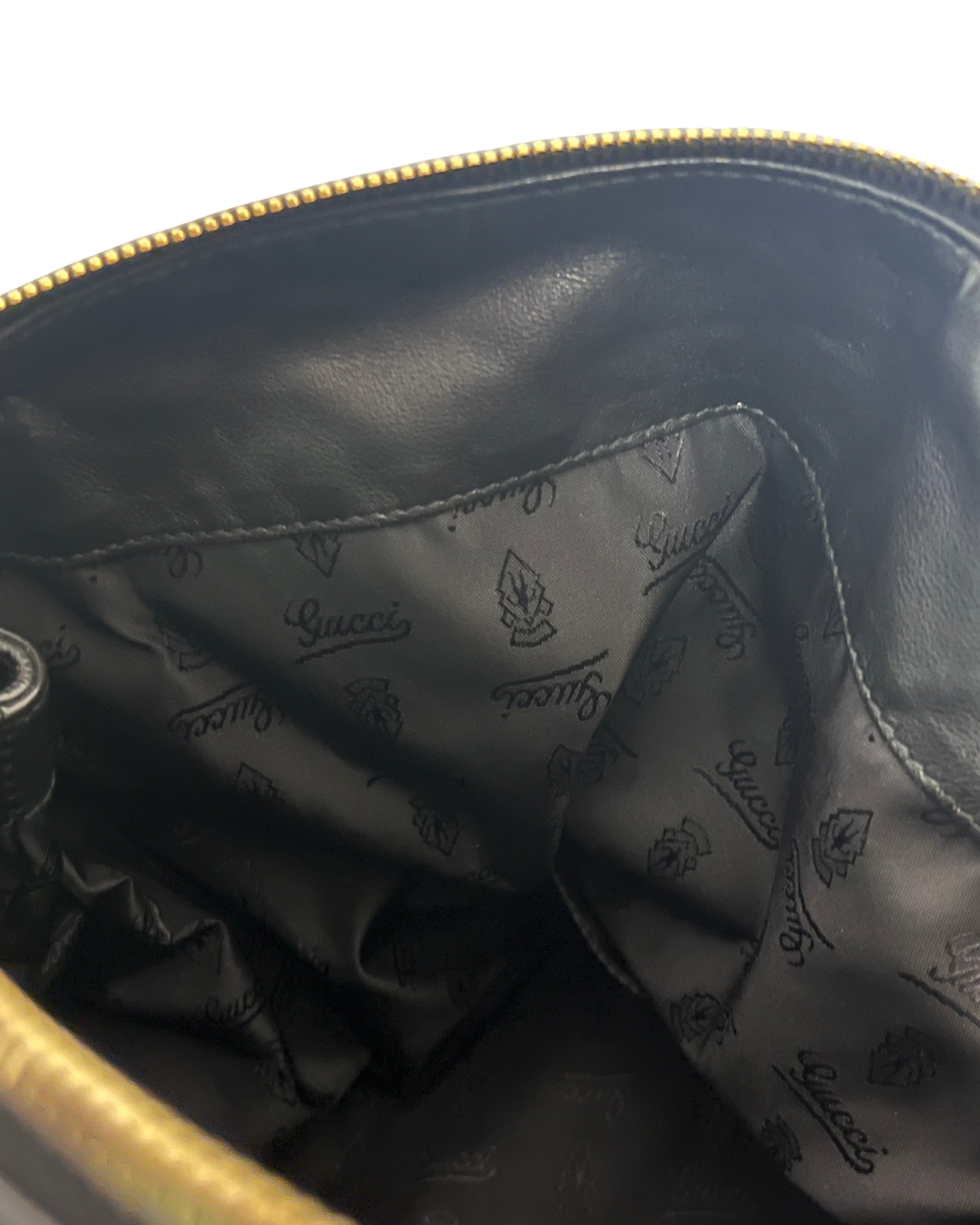 Borsa Gucci