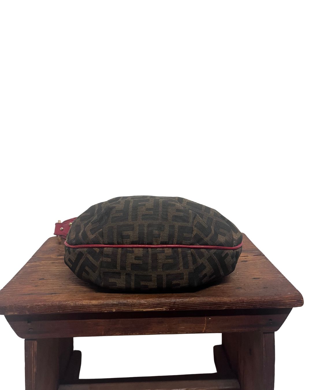 Fendi a Spalla