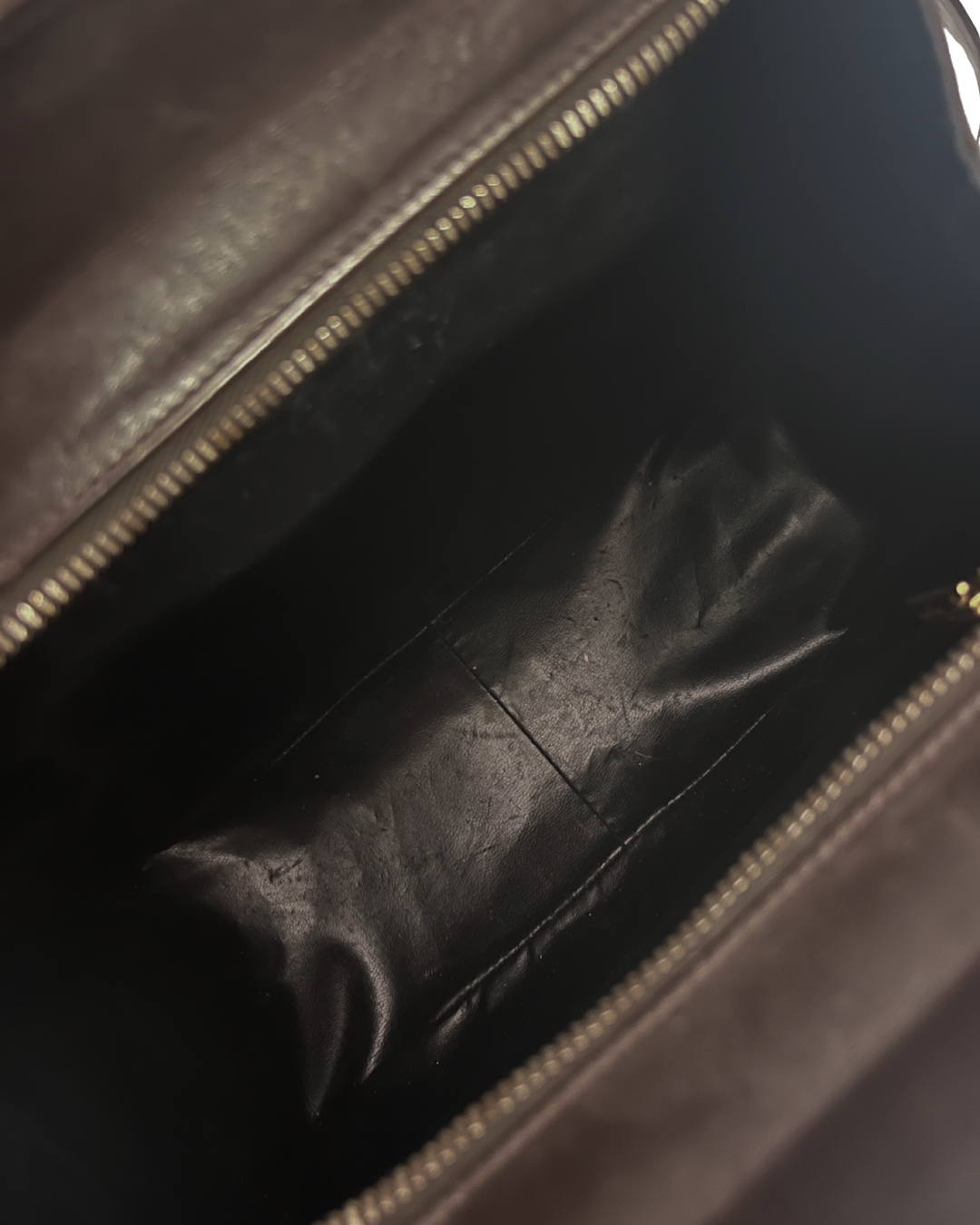 Borsa Ferragamo