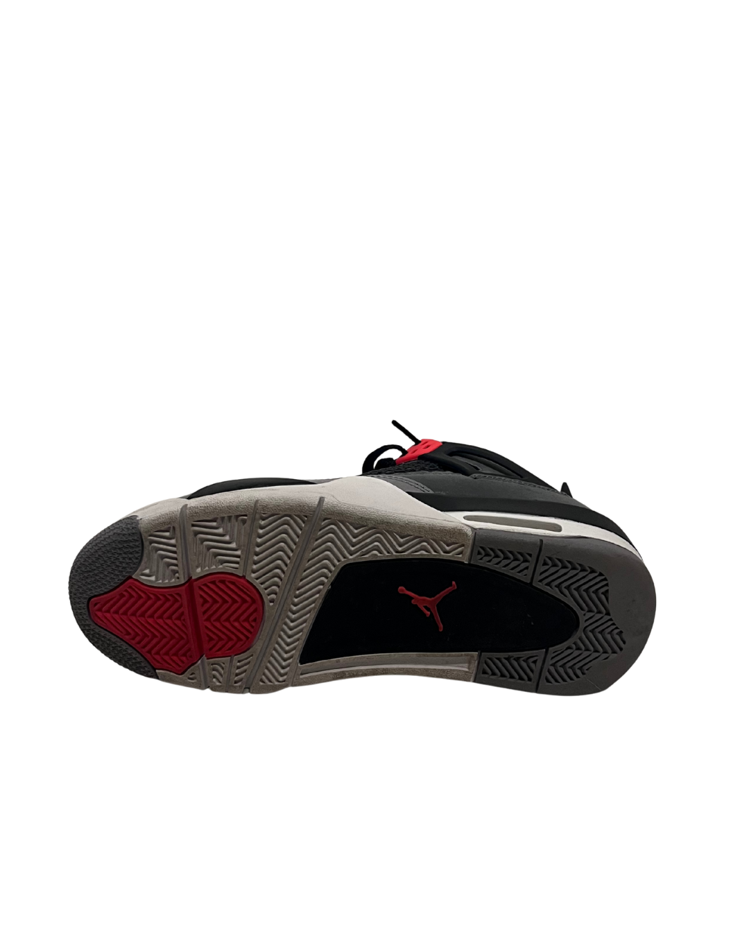 Air Jordan