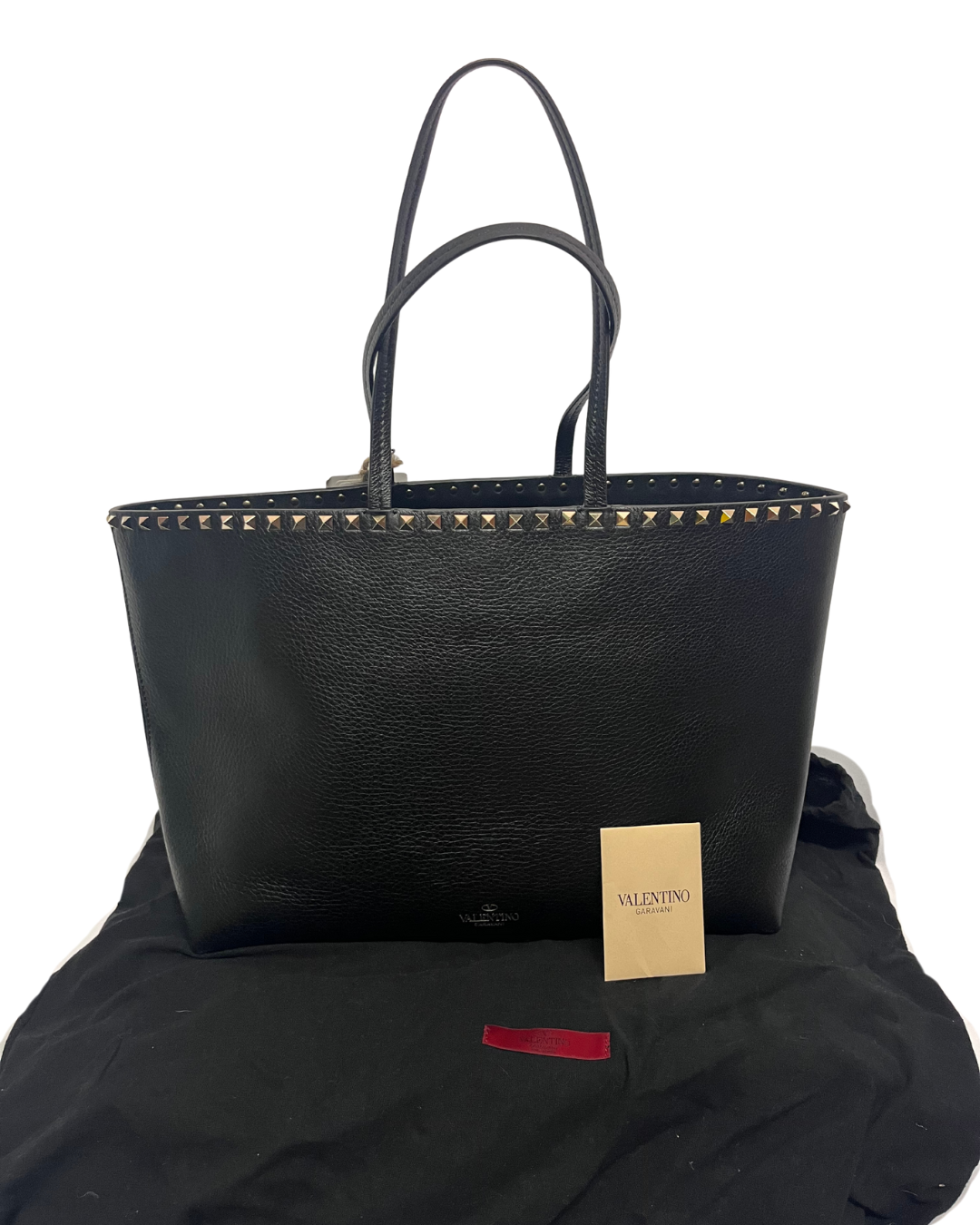Borsa Valentino Garavani