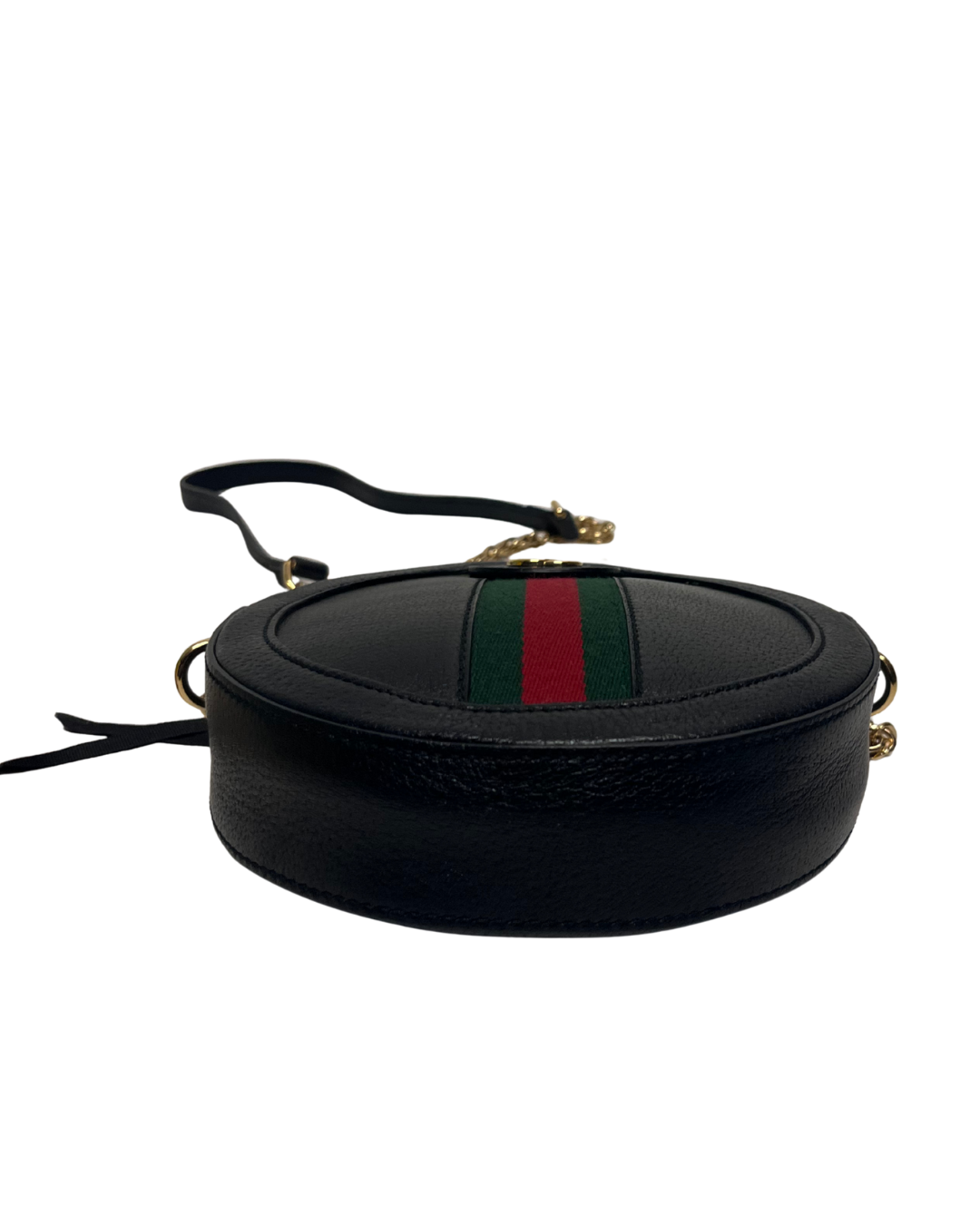 Borsa Gucci