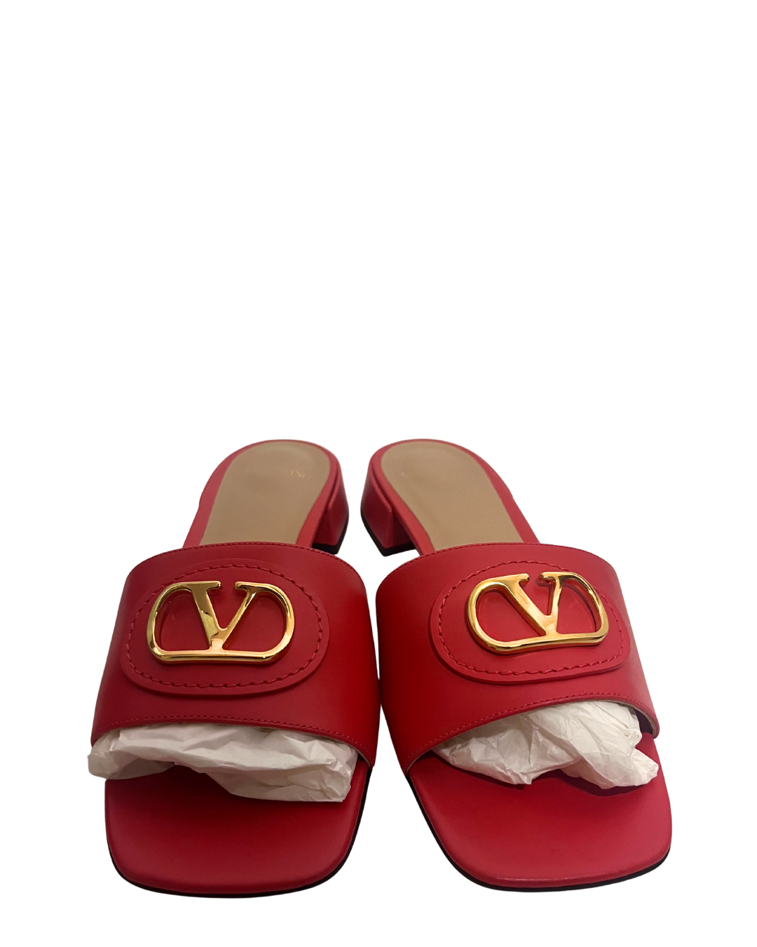 Sandalo Valentino