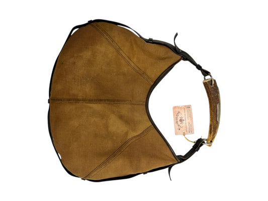YVES SAINT LAURENT Borsa Mombasa