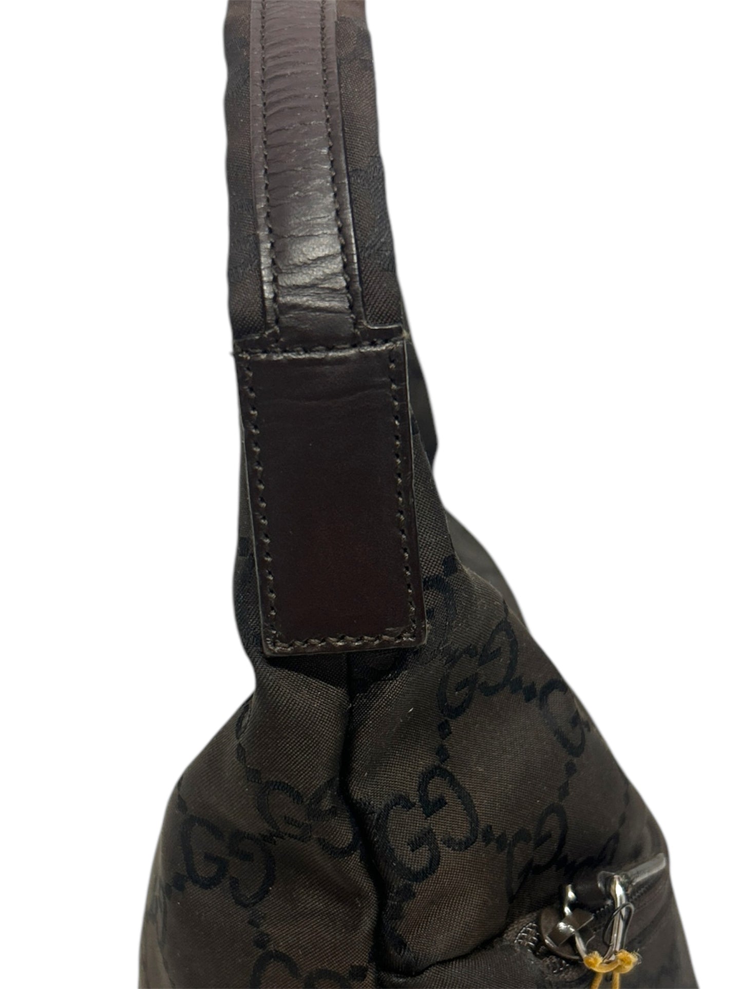 GUCCI Borsa Jackie
