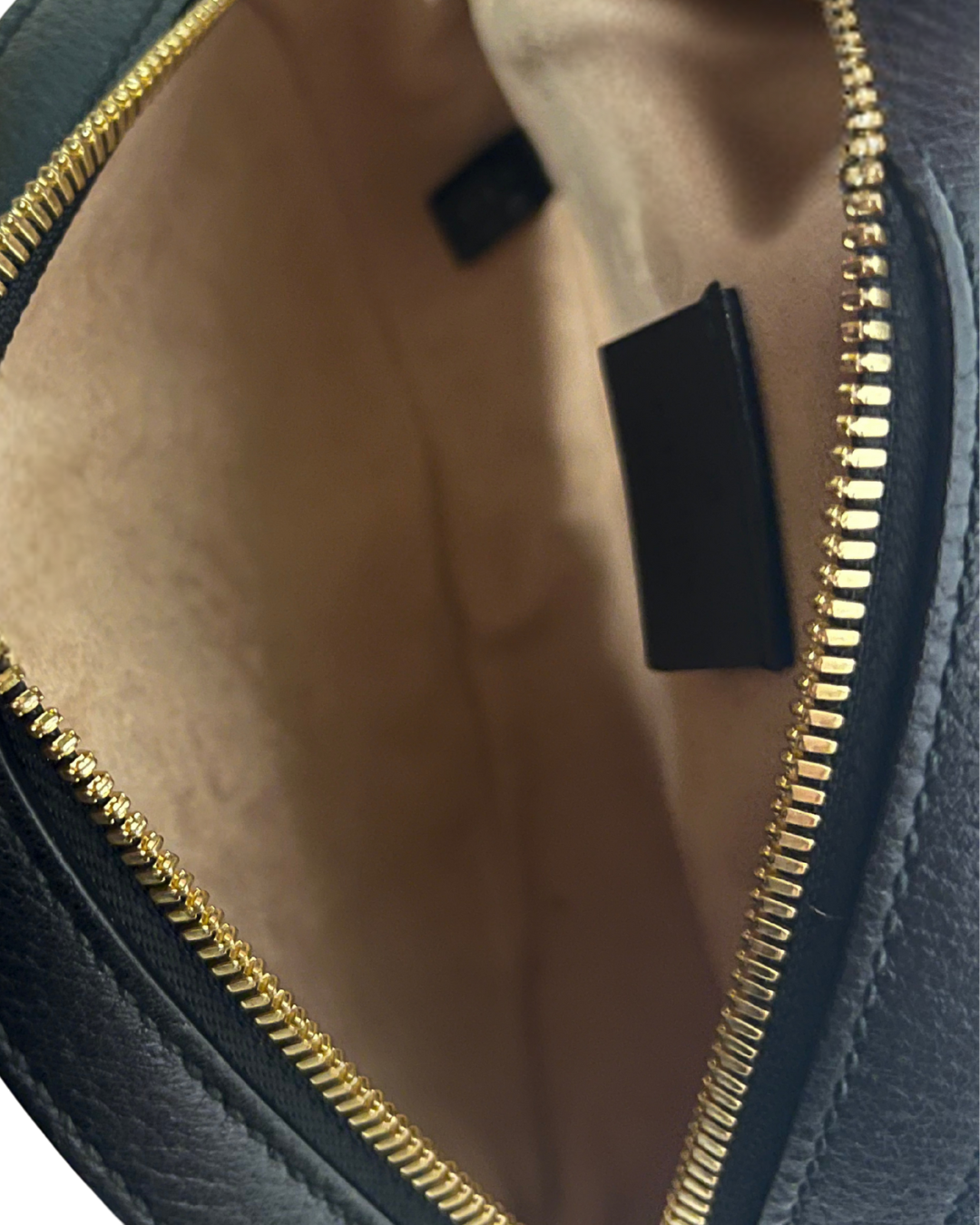 Borsa Gucci
