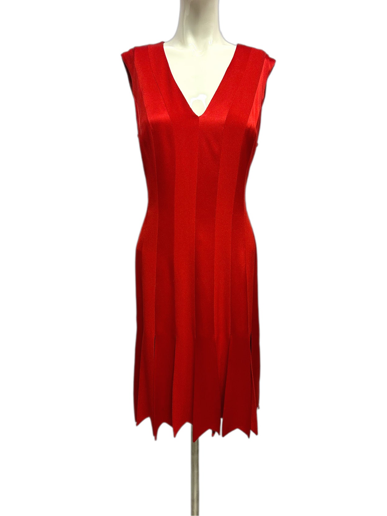 MOSCHINO Abito Cheap & Chic