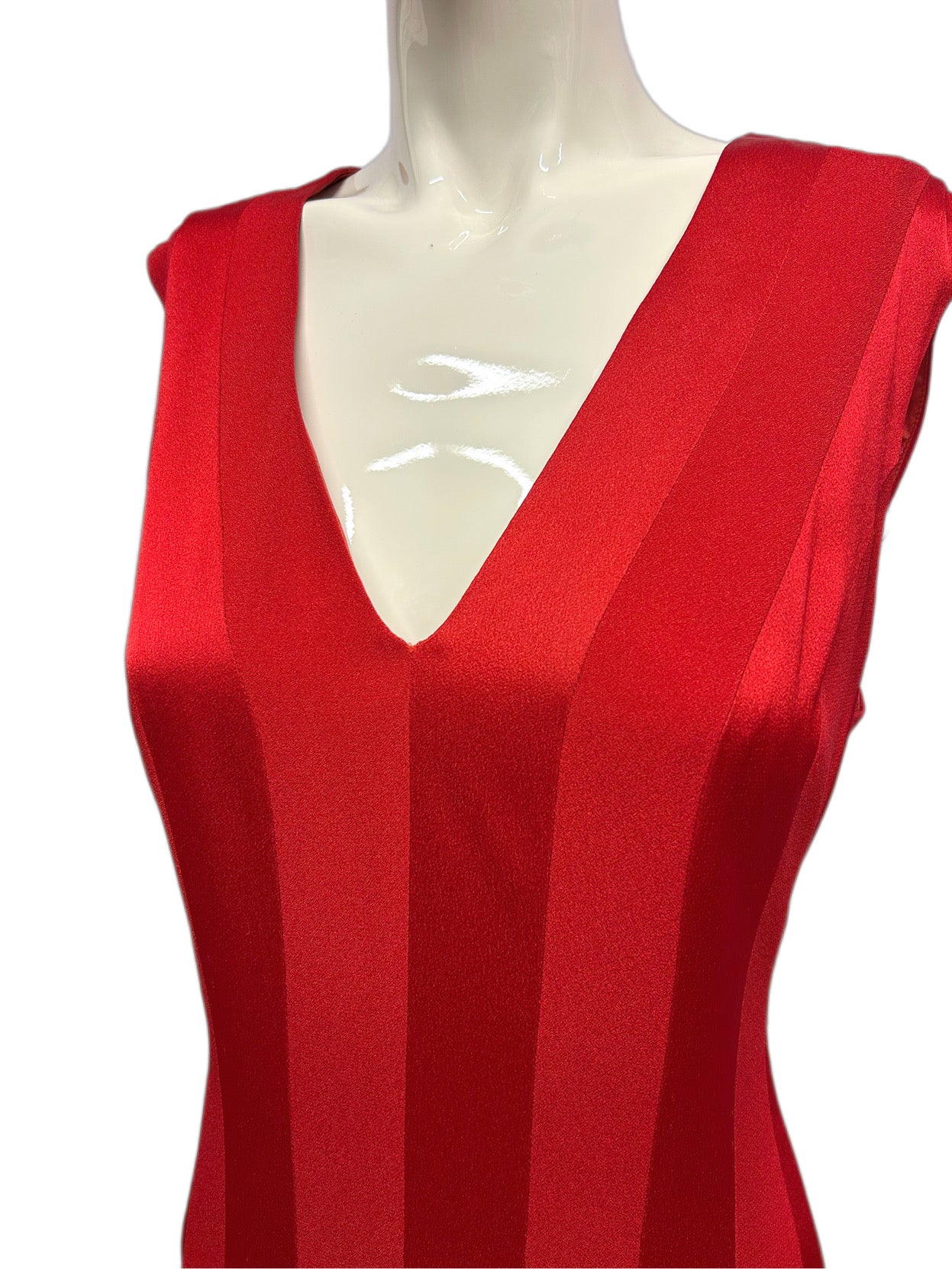 MOSCHINO Abito Cheap & Chic