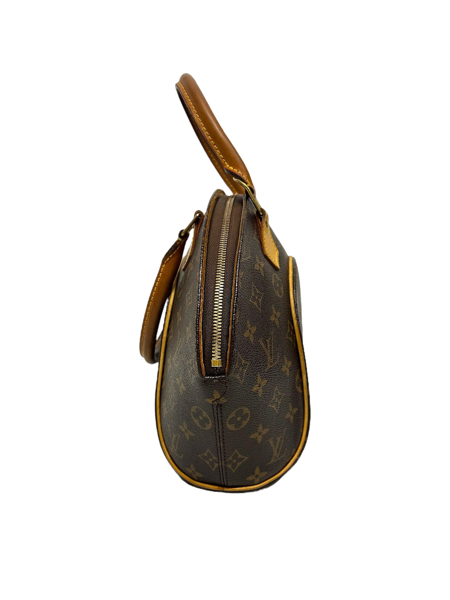 LOUIS VUITTON Borsa Ellipse