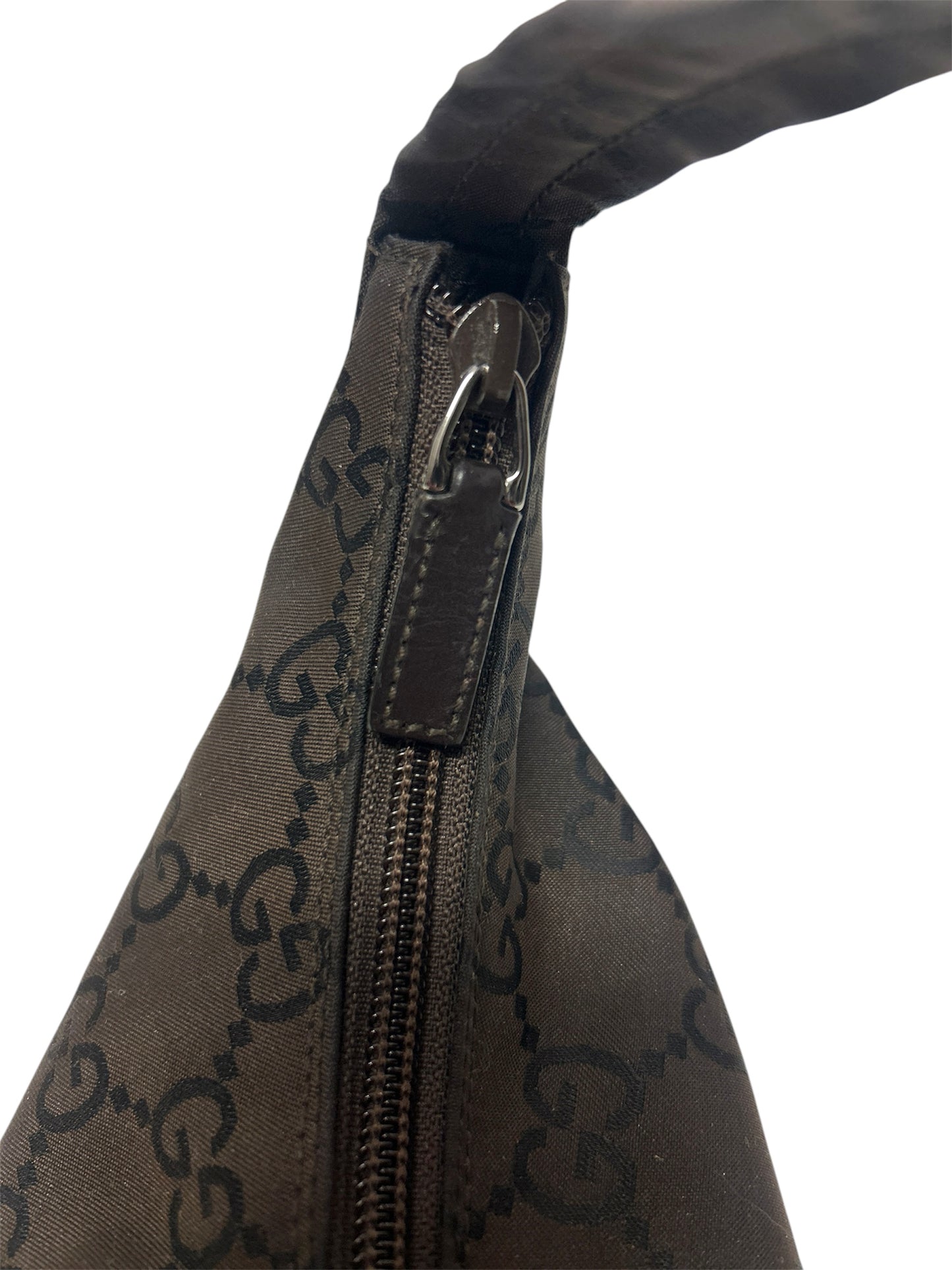 GUCCI Borsa Jackie