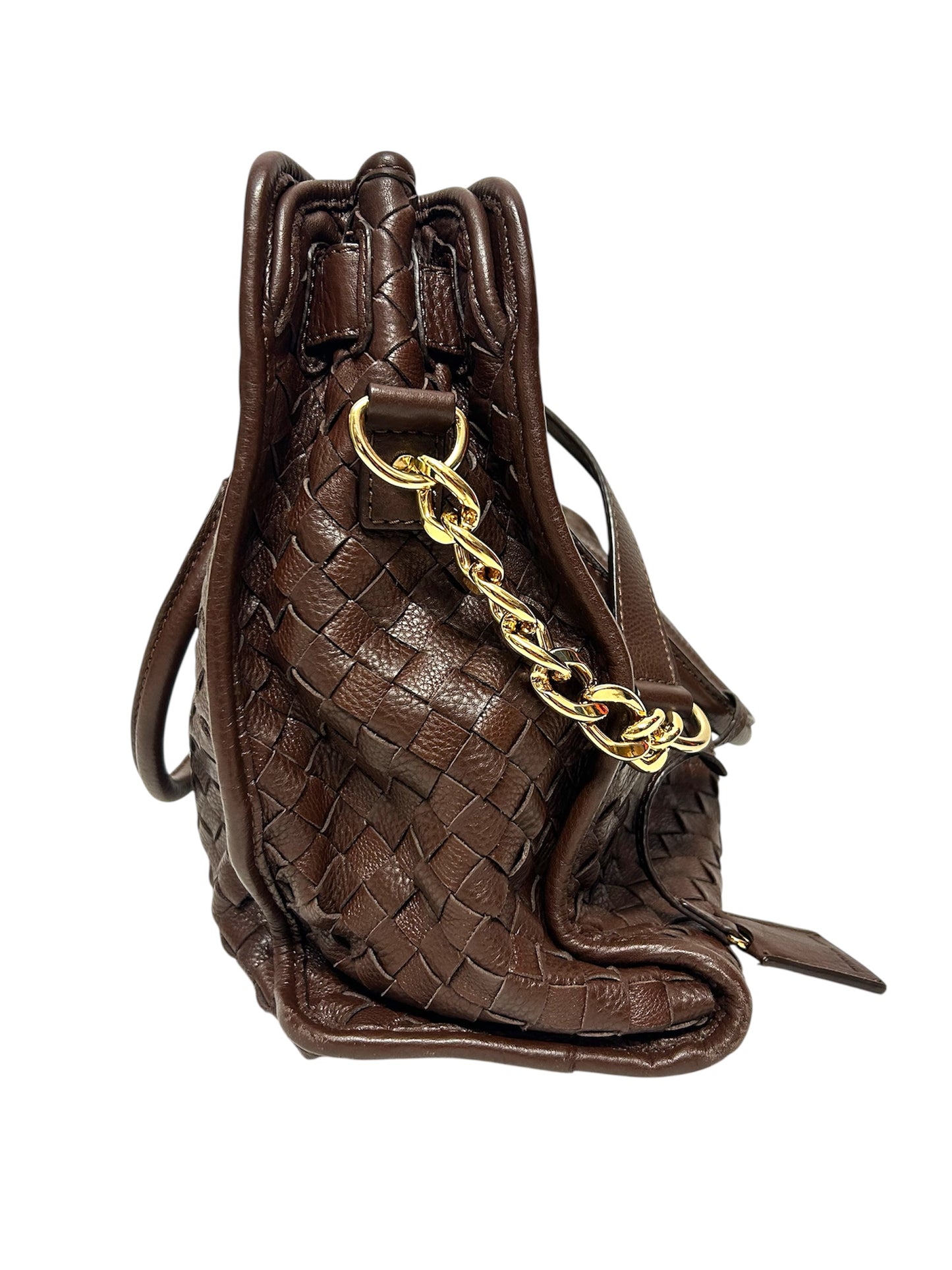 MICHAEL KORS Borsa Tote Hamilton