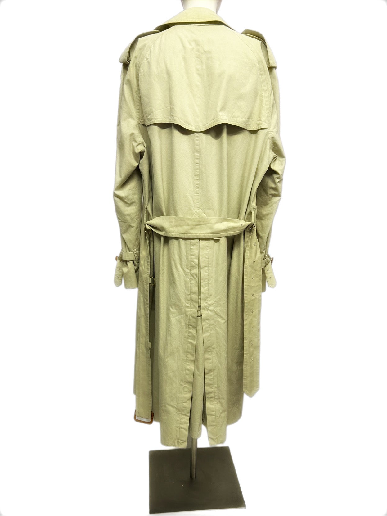 BURBERRY Trench CENCI