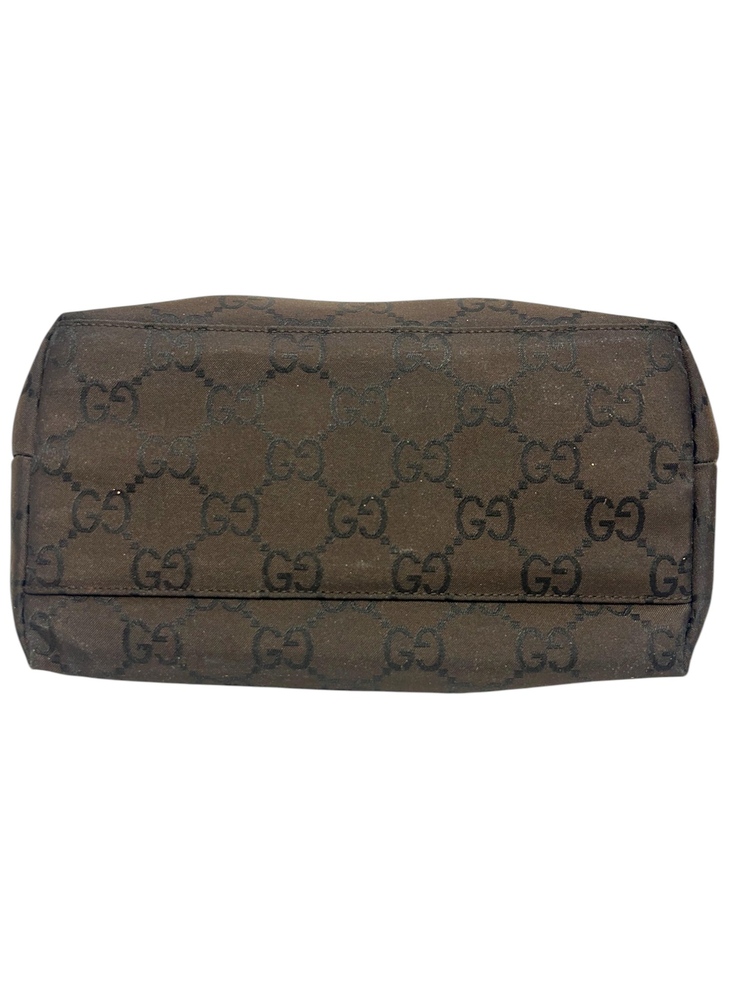 GUCCI Borsa Jackie