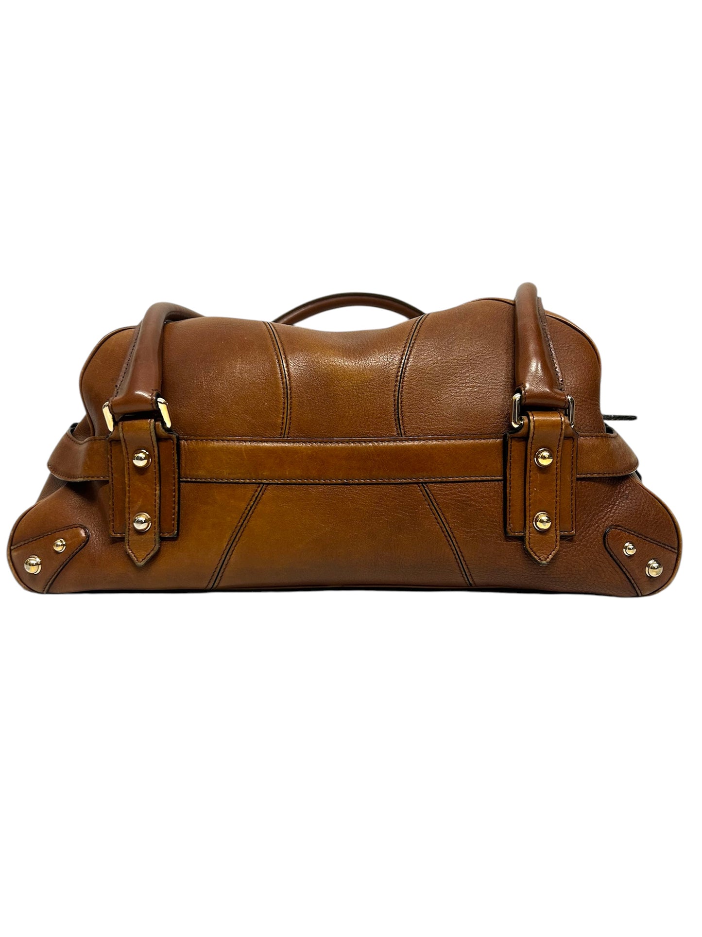 Gucci Borsa a tracolla Horsebit Chain