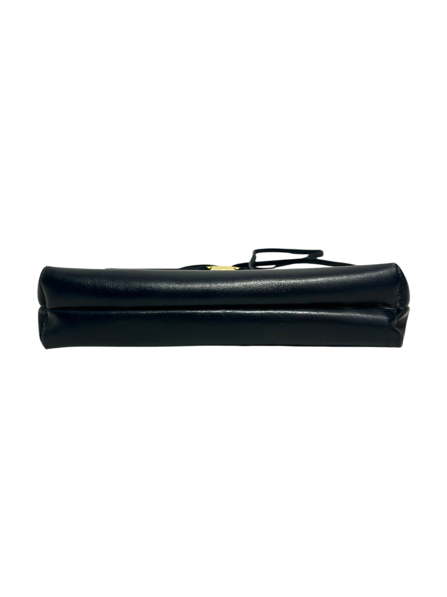 SALVATORE FERRAGAMO Borsa Vara