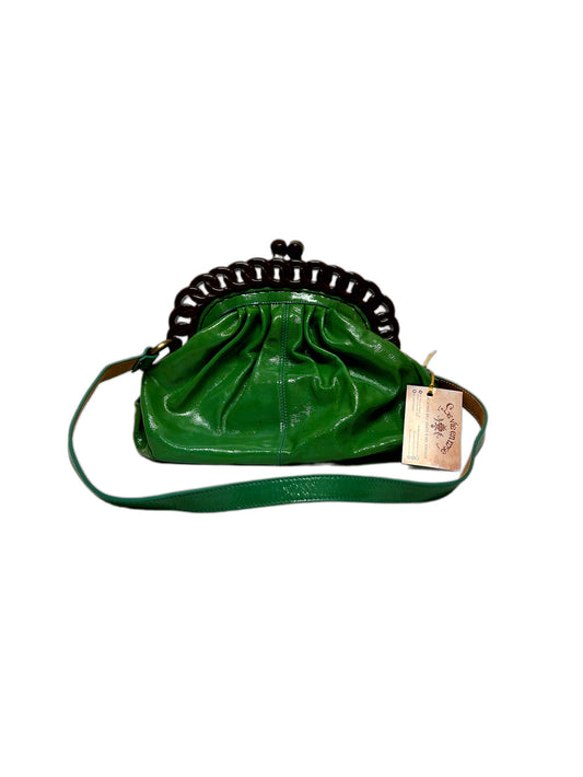 FURLA Borsa rétro