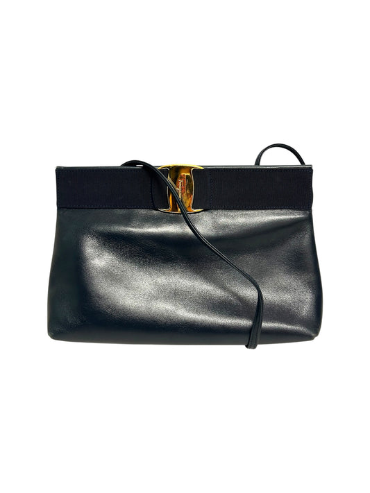 SALVATORE FERRAGAMO Borsa Vara