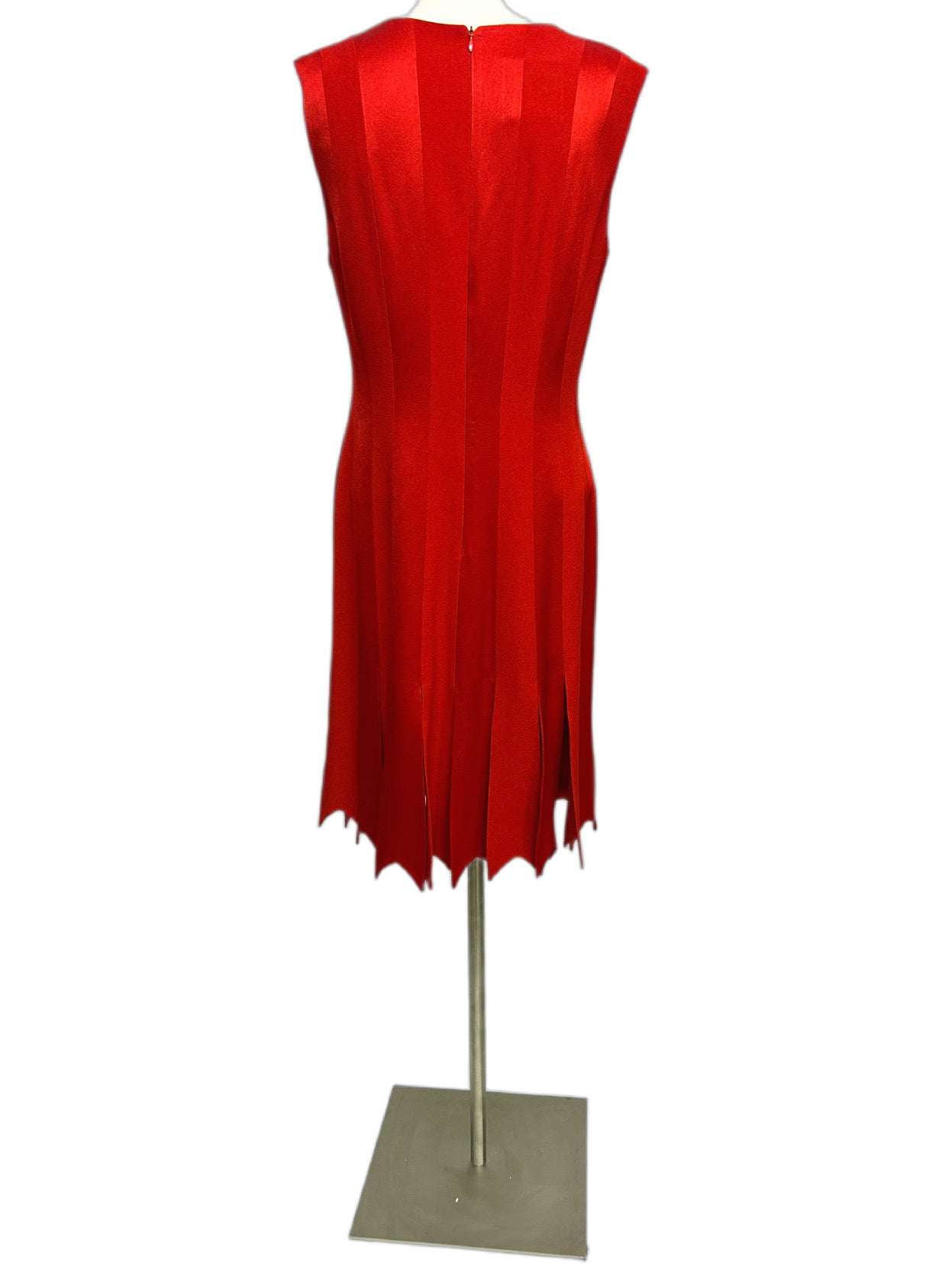 MOSCHINO Abito Cheap & Chic