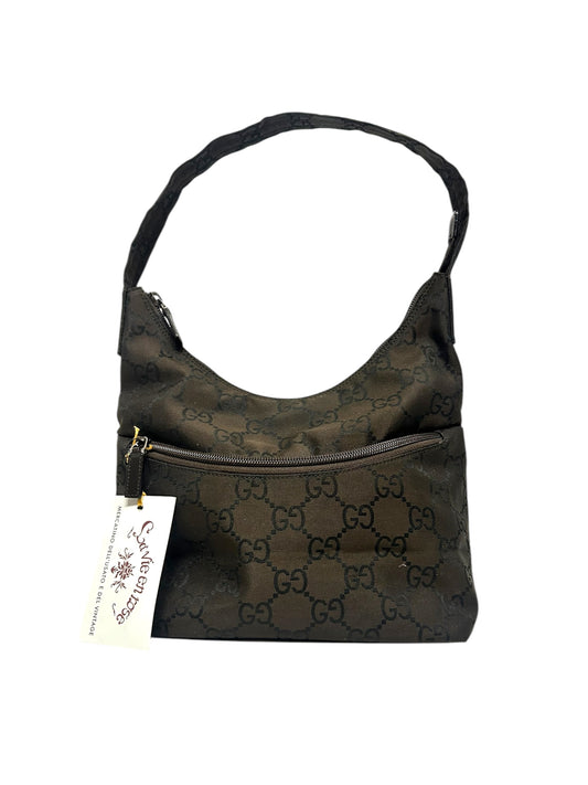 GUCCI Borsa Jackie