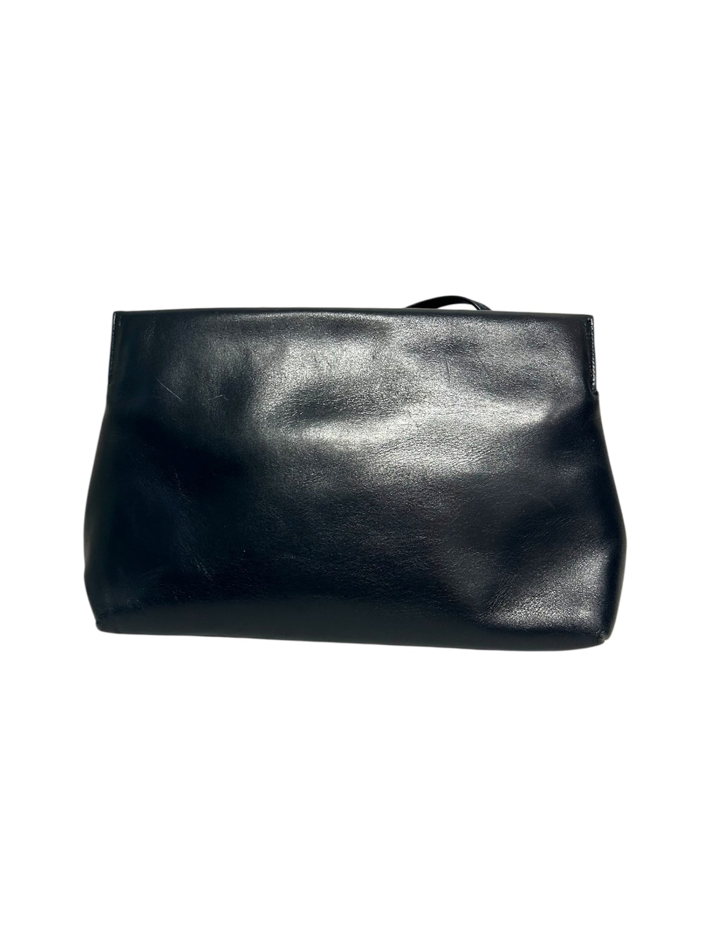 SALVATORE FERRAGAMO Borsa Vara