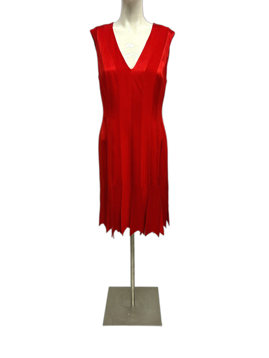 MOSCHINO Abito Cheap & Chic