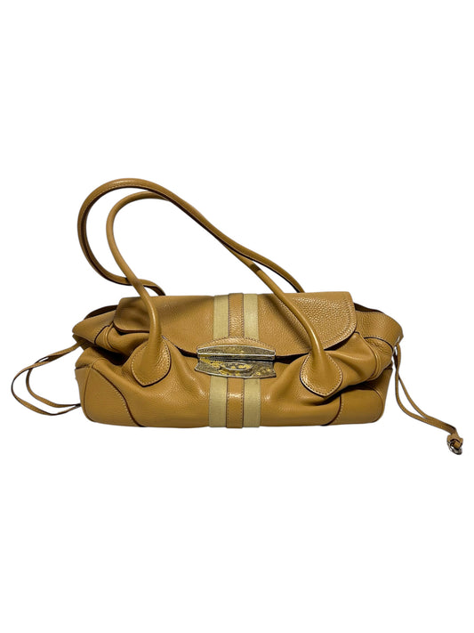 Borsa Prada