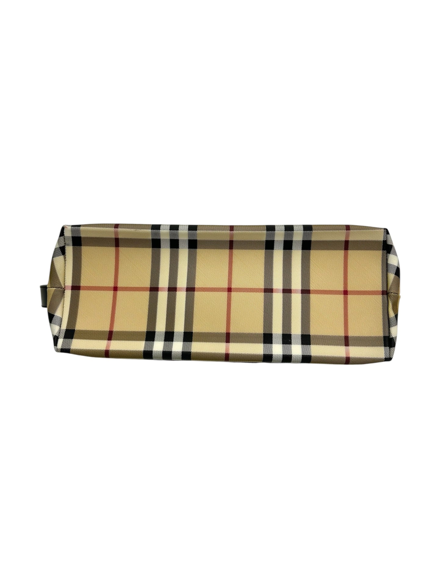 BURBERRY Borsa in tela