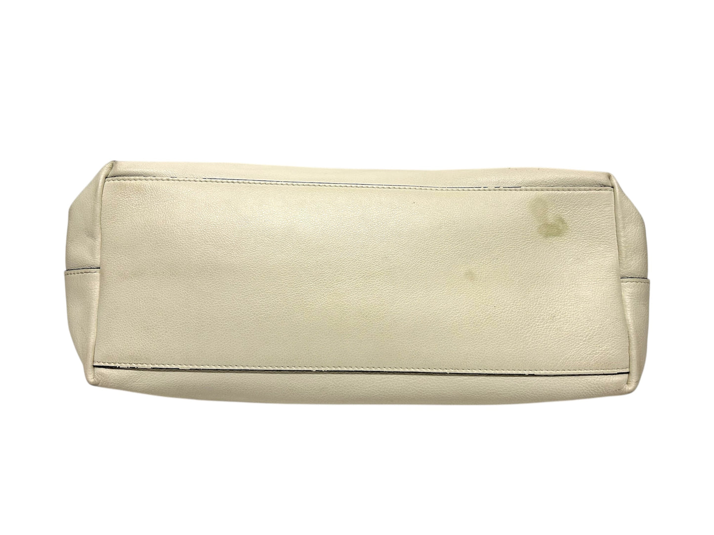 PRADA Borsa Shopper City