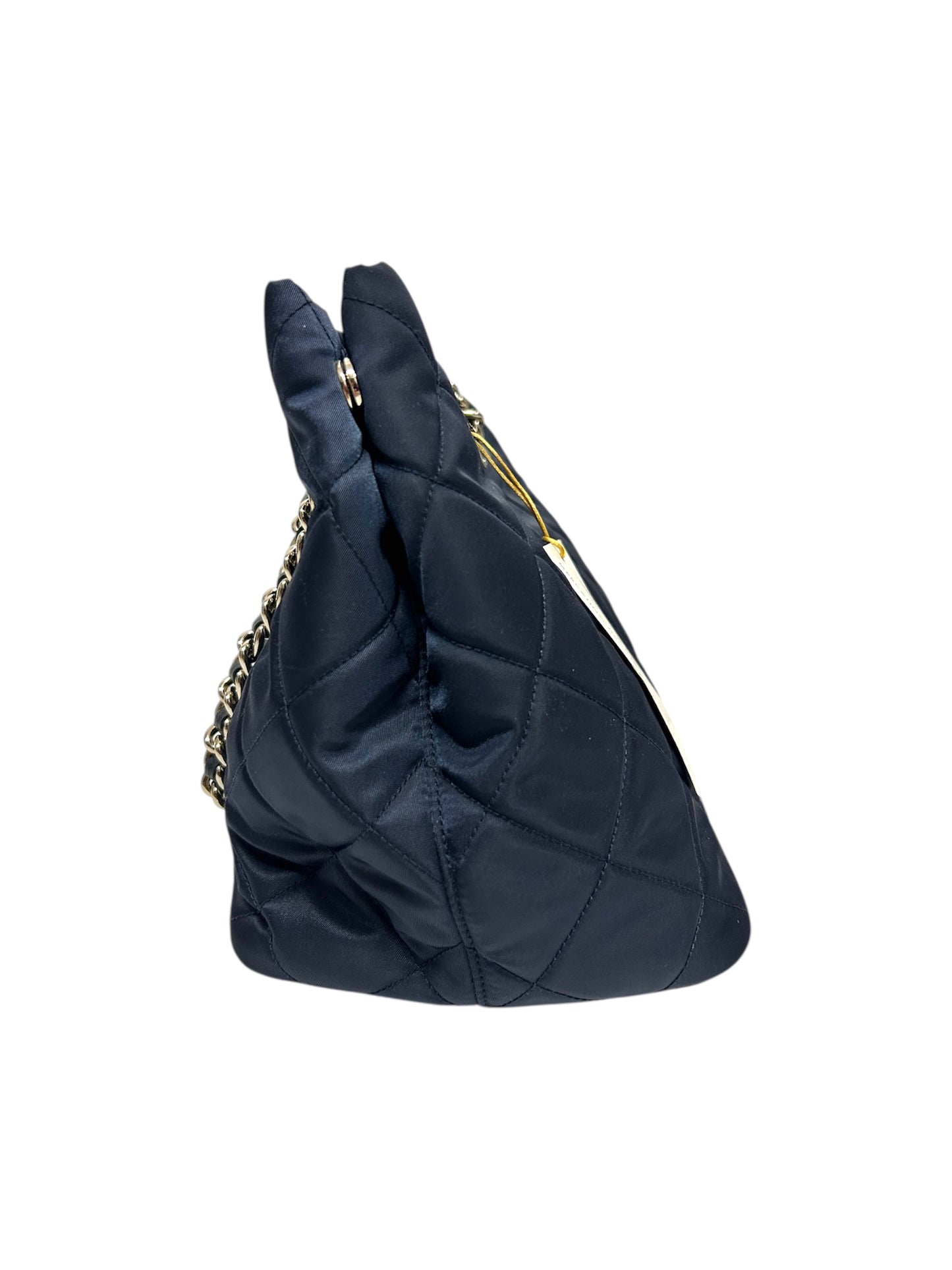 PRADA Borsa Nylon