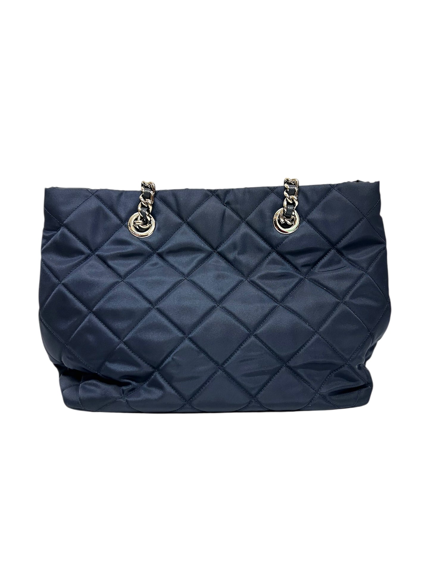 PRADA Borsa Nylon