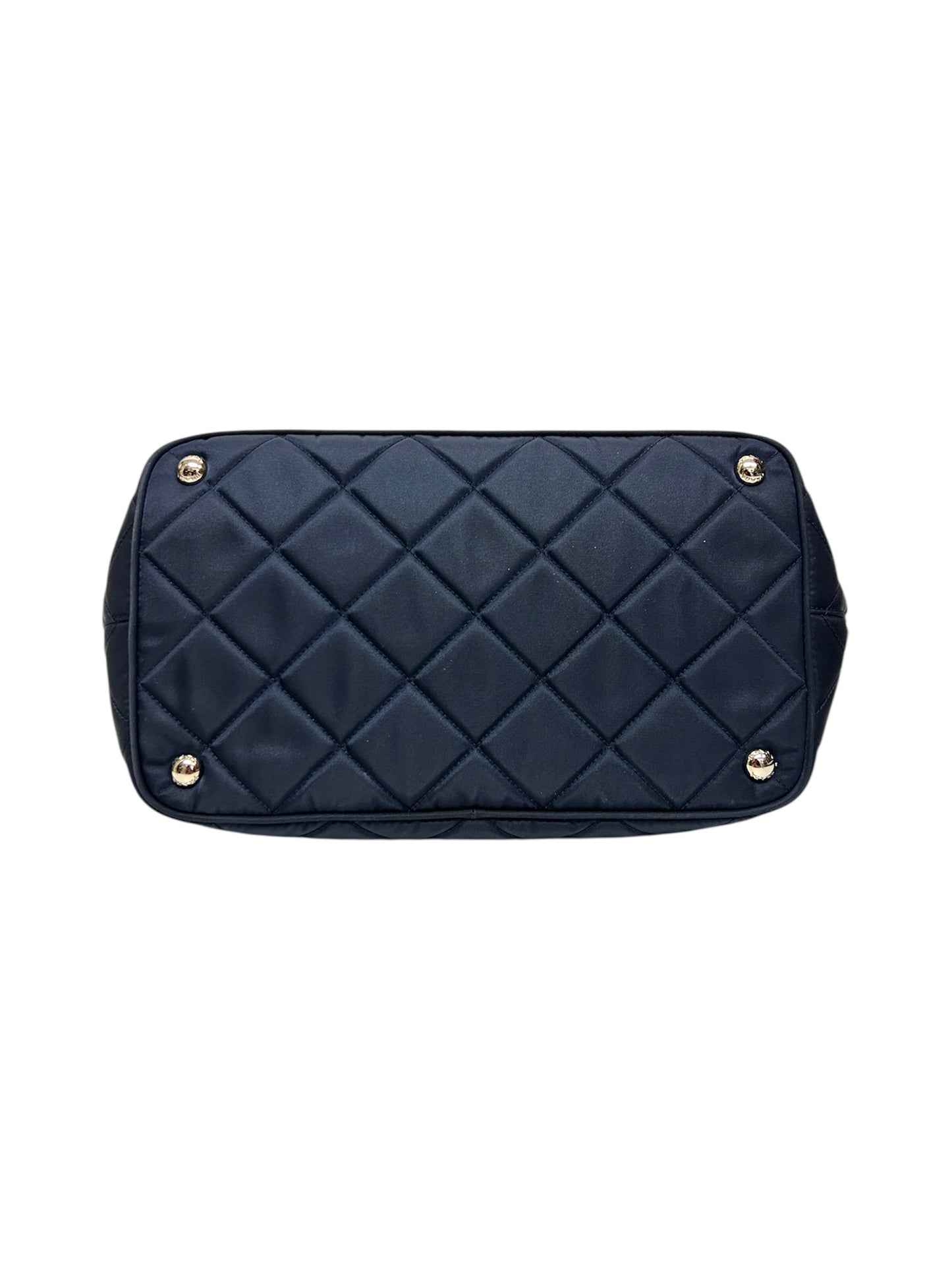 PRADA Borsa Nylon